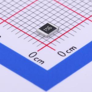 1210W2J0156T5E商品缩略图