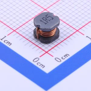 PCD0504MT1R5商品缩略图