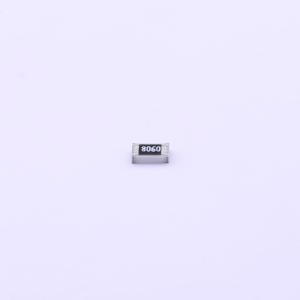 WR08X8060FTL商品缩略图