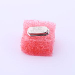 B13560J019商品缩略图