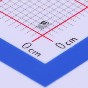 WR06X244JTL商品缩略图