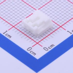 A2502H-2P商品缩略图