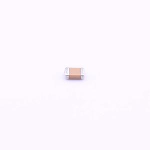 0805VC471KAT2A商品缩略图