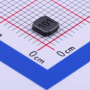 SPH4012H101MT商品缩略图