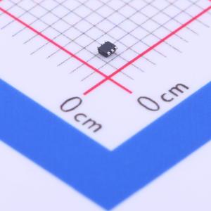 DMN2990UDJ-7商品缩略图