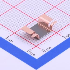 KWSLF3L00M9商品缩略图