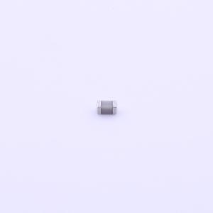 CGA3E2C0G2A101JT0Y0N商品缩略图