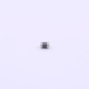 CBW160808U122T商品缩略图