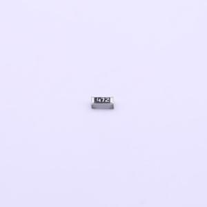 ERJ3GEYJ472V商品缩略图