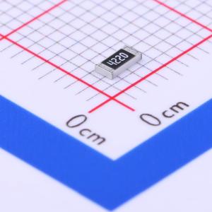 WR12X4220FTL商品缩略图