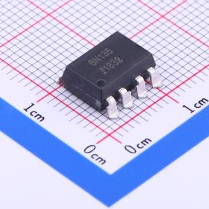 6N135SM商品缩略图