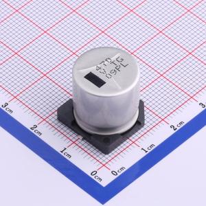 EEVTG1V471M商品缩略图