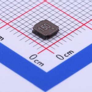 WPN4012H150MT商品缩略图