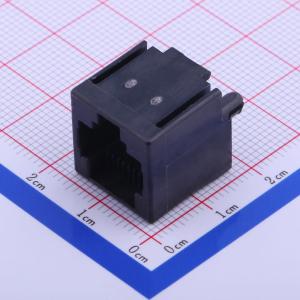 5569284-1商品缩略图