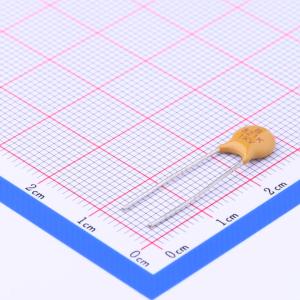 CT81-N6Y5P1B821KSEW商品缩略图