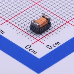 FHW1812IF680JST商品缩略图