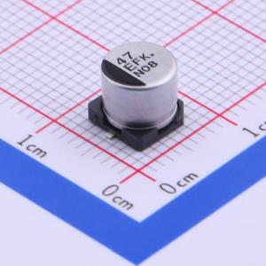 EEEFK1E470AP商品缩略图