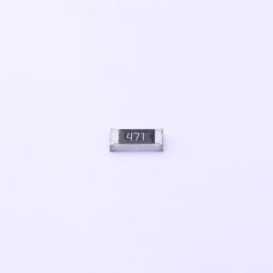 RMC12064705%N商品缩略图