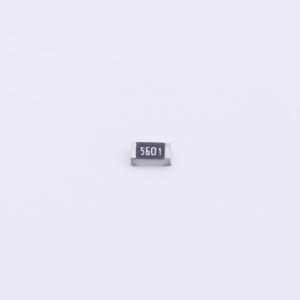 RMC08055K6FN商品缩略图