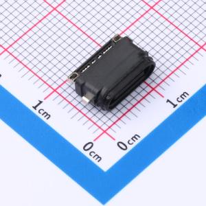 HYCW399-USBC24-219B商品缩略图