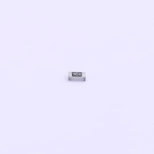 WR06X84R5FTL商品缩略图