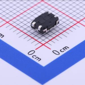 EVQ3P202K商品缩略图