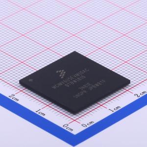 MCIMX6U5EVM10AC商品缩略图