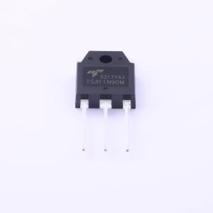 TSA11N90M商品缩略图