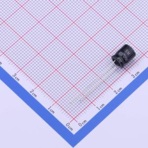 SM1071EMD072RB商品缩略图