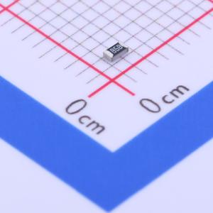 RT0603BRD077K68L商品缩略图