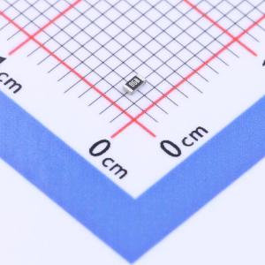 RTT037681DTP商品缩略图