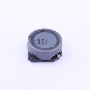 SLP1045S331MTT商品缩略图