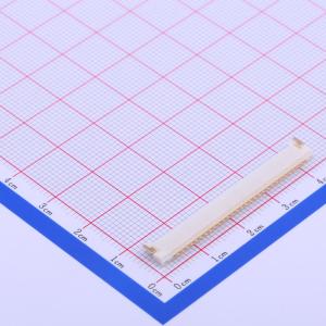 A1254WR-S-30PD02商品缩略图