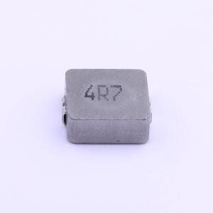 MHCC10040-4R7M-R7商品缩略图