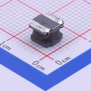 LVS606045L-330M-N商品缩略图