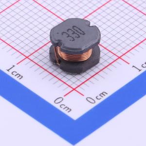 PCD0705KT330商品缩略图