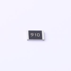 181207J0910T4E商品缩略图