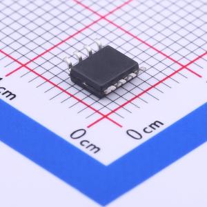 SI4435DY商品缩略图