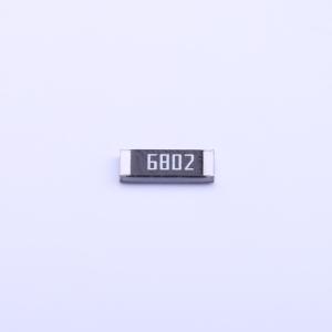 RC2010FK-0768KL商品缩略图