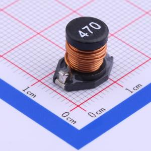 SSL0810T-470M-N商品缩略图