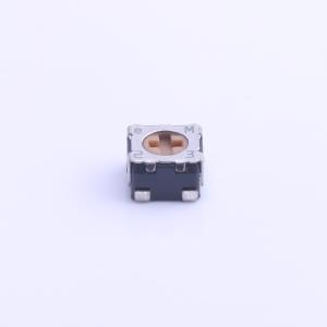 ST-32EA 2K ohm (202)商品缩略图
