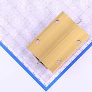 HS1001KJ商品缩略图