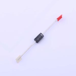 ER502_AY_10001商品缩略图