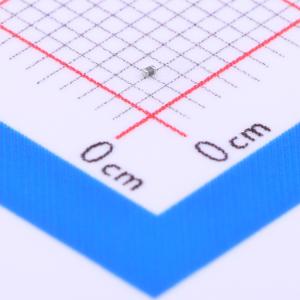 C0603NP0829DFT商品缩略图