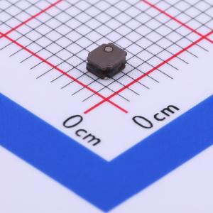 WPN252012H1R0MTB01商品缩略图