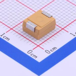 TAJV227M016RNJ商品缩略图