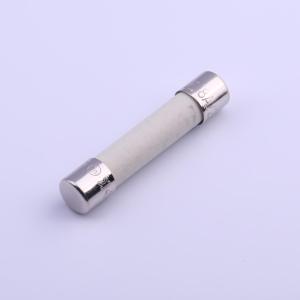 0326008.HXP商品缩略图