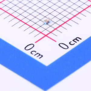 LQW15AN8N7G00D商品缩略图