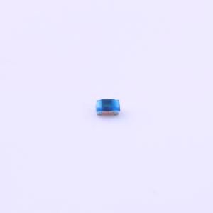 FHW0603UCR22JST商品缩略图