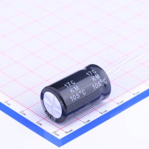 KM476M450K25RR0VH2FP0商品缩略图